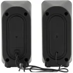 Компьютерная акустика Oklick OK-122