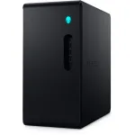 ПК Alienware Aurora R16 (Core i9 14900F 2000МГц, DDR5 64Гб, SSD 2048Гб, NVIDIA GeForce RTX 4080 Super, Windows 11 Home)