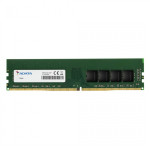 Память DIMM DDR4 16Гб 3200МГц ADATA (25600Мб/с, CL22, 288-pin, 1.2)