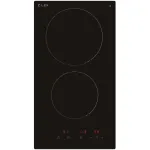 Варочная поверхность Lex EVH 3020B BL