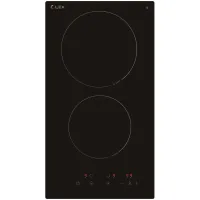 Варочная поверхность Lex EVH 3020B BL [CHPE000053]