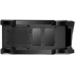 ПК IRU Tactio 320A5GER (Ryzen 5 5600G 3900МГц, DDR4 16Гб, SSD 512Гб M.2 2280, AMD Radeon Graphics, без ОС)