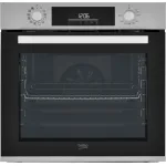Beko BBIM12301X