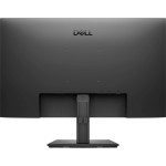 Монитор Dell E2425HM (23,8