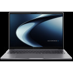 ASUS P3605CVA-MB0162 (Intel Core i5 13420H 2.1 ГГц/16 ГБ DDR5 4800 МГц/16