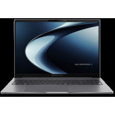 ASUS P3605CVA-MB0162 (Intel Core i5 13420H 2.1 ГГц/16 ГБ DDR5 4800 МГц/16