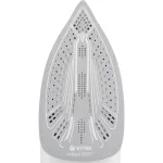 Утюг VITEK VT-8330