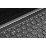 Ноутбук Lenovo IdeaPad Slim 5 14IRH10 (Intel Core i5 13420H 2.1 ГГц/16 ГБ DDR5 5600 МГц/14