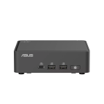 Платформа ASUS NUC15CRK