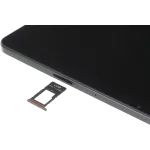 Планшет Xiaomi Redmi Pad 2 Pro P83(12.1