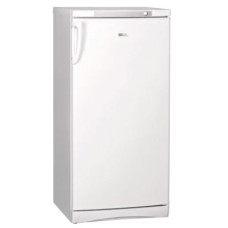 Холодильник Stinol STD 125 (B, 1-камерный, объем 225:197/28л, 60x125x66.5см, белый)