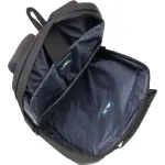 Рюкзак RIVACASE 8460