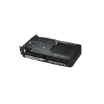 Видеокарта GeForce RTX 5060 Ti 2410МГц 8Гб Gigabyte (GDDR7, 128бит)