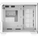 Корпус Formula Crystal Z4M Plus (Midi-Tower)