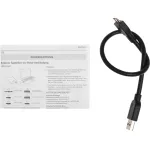 HDD ADATA (2.5