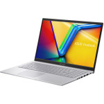 Ноутбук ASUS VivoBook X1504ZA-BQ501 (Intel Core i5 1235U 1.3 ГГц/8 ГБ DDR4/15.6