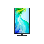 Монитор Samsung ViewFinity S6 S61B S27F610EAI (27