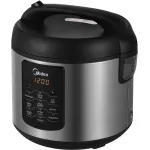 Midea MPC-6035