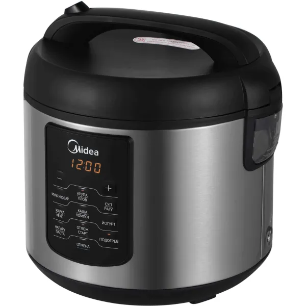Midea MPC-6035