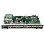 D-Link 7200-24G2XG