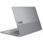 Ноутбук Lenovo ThinkBook 16 G7 (AMD Ryzen 7 7735HS 3.2 ГГц/16 ГБ DDR5 4800 МГц/16