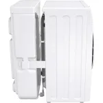 Стиральная машина Gorenje W2NHPI62SCSIRV(59.7x85x73.5см, фронтальная, макс:6кг, 1200об/мин, белый)