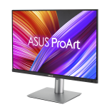 Монитор ASUS PA248CRV (24,1