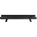 Экран Cactus FloorCompactExpert CS-PSFLCE-160X120 (напольный, 79