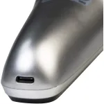 Электробритва мужская Galaxy Line GL 4209