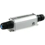 Удлинитель OSNOVO E-POE/2W