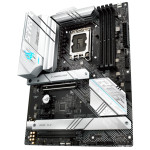 Материнская плата ASUS ROG STRIX B660-A GAMING WIFI D4 (LGA1700, Intel B660, 4xDDR4 DIMM, ATX, RAID SATA: 0,1,10,5)