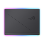 Ноутбук ASUS ROG Strix G18 G815LR-TT344 (Core Ultra 9 290HX Plus 2.7 ГГц/32 ГБ DDR5/18