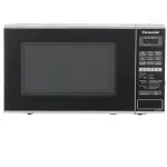Микроволновая печь Panasonic NN-GT264MZPE
