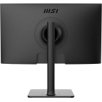 Монитор MSI Modern MD2412P (23,8