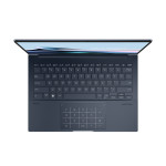 Ноутбук ASUS UX3405MA-QD489 (Intel Core Ultra 5 125H 1.2 ГГц/16 ГБ LPDDR5x/14