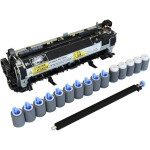 Ремонтный комплект Cet 2791U (F2G77-67901, LaserJet Enterprise M604/M605/M606)