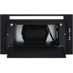 Вытяжка Elica Lane Sensor @ BL MAT/A/52