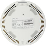 TP-Link Deco X50