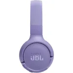Гарнитура JBL Tune 520BT (беспроводные накладные оголовье закрытые, 450мА*ч, 57ч, Bluetooth 5.3)