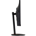 Монитор Acer Nitro XV272UVbmiiprzx (27