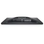 Монитор Dell G2422HS (23,8