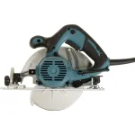 Циркулярная пила (дисковая) MAKITA HS6601 (1050Вт)