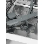 Посудомоечная машина Beko BDIN15360