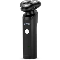 Электробритва мужская VITEK VT-8262 [VT-8262]