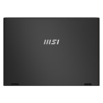 Ноутбук MSI Prestige 16 AI Evo B1MG-035RU (Intel Core Ultra 7 155H 1.4 ГГц/16 ГБ LPDDR5 6400 МГц/16