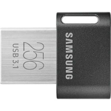 Накопитель USB Samsung USB 3.1 Flash Drive FIT Plus [MUF-256AB/APC]