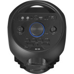 Компьютерная акустика Defender G78