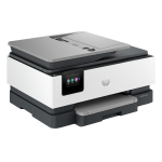 МФУ HP OfficeJet Pro 8123