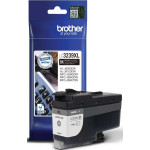 Картридж Brother LC3239XLBK (черный; 5000стр; HL-J6000DW, MFC-J5945DW)