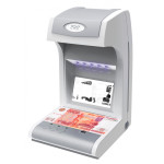 Детектор PRO Т-05614